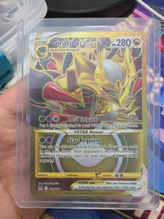 (Category: ) located in . Submitted by ninjayuen4 (Listing ID 1445839546, Image 1). Description: .