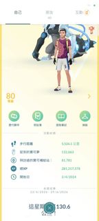 （分類：）位於 。 由 kimurafai 提交（商品編號 1445925661，圖片 1）。簡介： 。