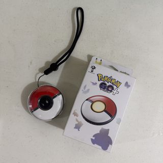 (Category: ) located in . Submitted by datimataba (Listing ID 1445882778, Image 1). Description: .