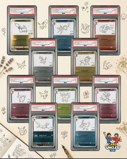 （分類：）位於 。 由 cardunclestcg 提交（商品編號 1445876559，圖片 1）。簡介： 。