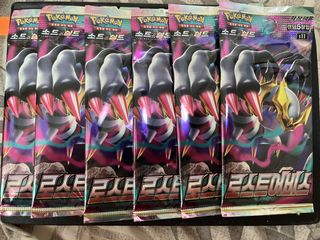 (Category: ) located in . Submitted by yihan321 (Listing ID 1445807671, Image 1). Description: .