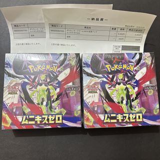 （分類：）位於 。 由 g_base 提交（商品編號 1445877201，圖片 1）。簡介： 。