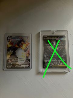 （分類：）位於 。 由 tyler_chan 提交（商品編號 1443925946，圖片 1）。簡介： 。