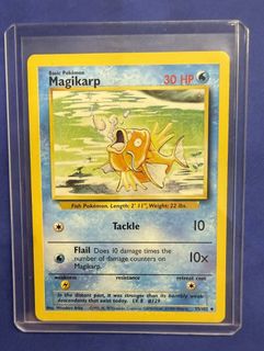 (Category: ) located in . Submitted by algernonster (Listing ID 1445941929, Image 1). Description: .