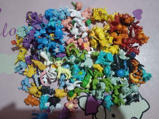 (Category: ) located in . Submitted by rednaxela_rich (Listing ID 1445970648, Image 1). Description: .