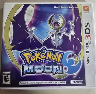 (Category: ) located in . Submitted by ken1579 (Listing ID 1445939588, Image 1). Description: .