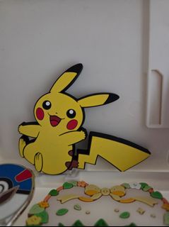 (Category: ) located in . Submitted by alexnothingtodo (Listing ID 1445858128, Image 1). Description: .