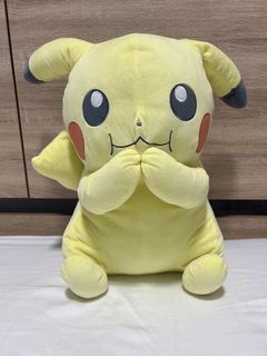 (Category: ) located in . Submitted by Cyan02 (Listing ID 1445903586, Image 1). Description: .