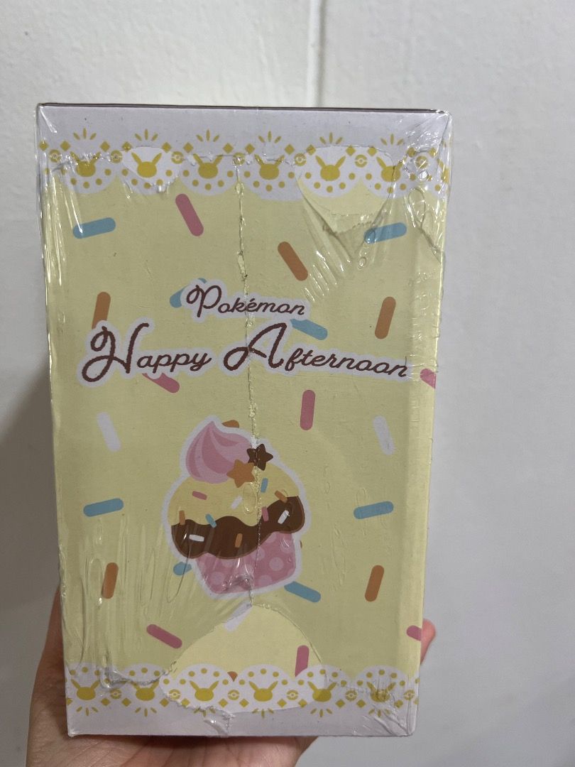 Pokemon Pikachu Straw Cup491830854151710723