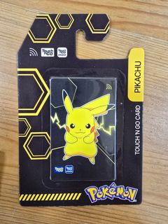 (Category: ) located in . Submitted by tommy8021 (Listing ID 1445837040, Image 1). Description: .