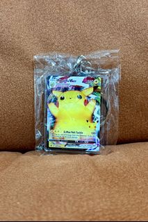 (Category: ) located in . Submitted by lazy_toyz (Listing ID 1445953892, Image 1). Description: .
