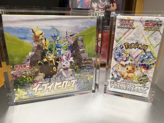 （分類：）位於 。 由 LLLCM12 提交（商品編號 1445958383，圖片 1）。簡介： 。