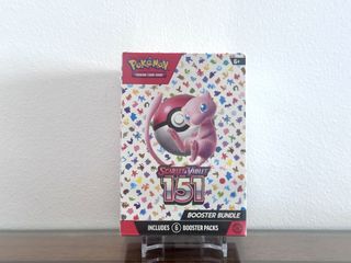 (Category: ) located in . Submitted by gabbietjm (Listing ID 1445821346, Image 1). Description: .