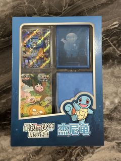 (Category: ) located in . Submitted by keyima (Listing ID 1445809269, Image 1). Description: .