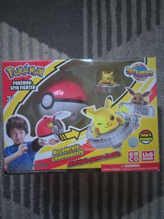 (Category: ) located in . Submitted by headnheart (Listing ID 1445948682, Image 1). Description: .