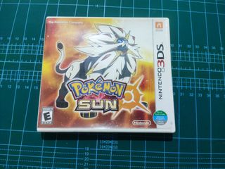 (Category: ) located in . Submitted by memerangolek (Listing ID 1445904745, Image 1). Description: .