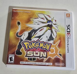 (Category: ) located in . Submitted by ken1579 (Listing ID 1445939604, Image 1). Description: .
