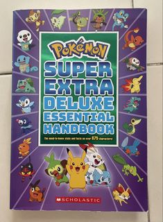 (Category: ) located in . Submitted by lolal0la (Listing ID 1445865045, Image 1). Description: .