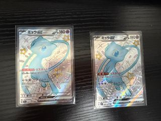 （分類：）位於 。 由 golden_japantest 提交（商品編號 1445926379，圖片 1）。簡介： 。