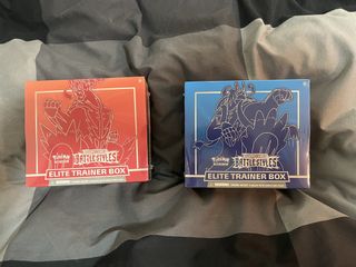 （分類：）位於 。 由 zamb0 提交（商品編號 1445808271，圖片 1）。簡介： 。