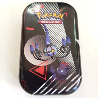 (Category: ) located in . Submitted by The.Ultimate (Listing ID 1445884009, Image 1). Description: .