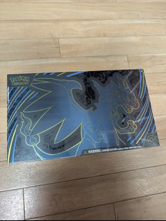 (Category: ) located in . Submitted by ja.tcg (Listing ID 1445814562, Image 1). Description: .