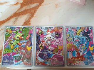 (Category: ) located in . Submitted by kentaraara (Listing ID 1445903615, Image 1). Description: .
