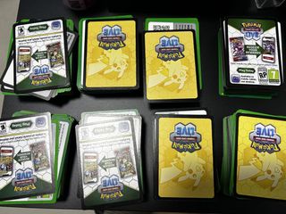 (Category: ) located in . Submitted by lazytcg (Listing ID 1445906683, Image 1). Description: .