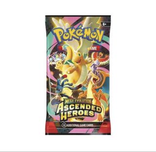 (Category: ) located in . Submitted by monkeybusiness93 (Listing ID 1445953721, Image 1). Description: .
