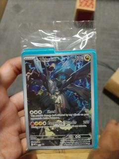 (Category: ) located in . Submitted by luckywhale_1c2bbe (Listing ID 1445813528, Image 1). Description: .