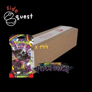 (Category: ) located in . Submitted by interntcg (Listing ID 1445875448, Image 1). Description: .
