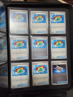 (Category: ) located in . Submitted by ben.dover69 (Listing ID 1445936366, Image 1). Description: .