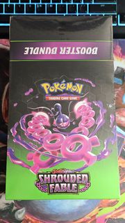 (Category: ) located in . Submitted by junz2301 (Listing ID 1445934883, Image 1). Description: .