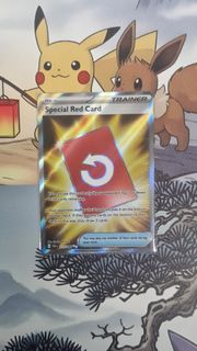 (Category: ) located in . Submitted by digiprepaid (Listing ID 1445817839, Image 1). Description: .