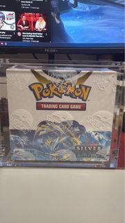 (Category: ) located in . Submitted by straykiz (Listing ID 1445969927, Image 1). Description: .