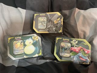 （分類：）位於 。 由 zamb0 提交（商品編號 1445808921，圖片 1）。簡介： 。