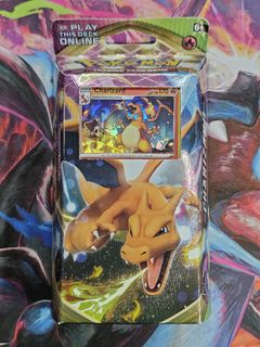 (Category: ) located in . Submitted by junz2301 (Listing ID 1445937717, Image 1). Description: .