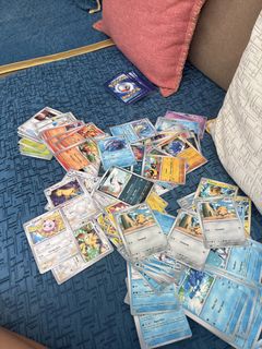 (Category: ) located in . Submitted by sozan824 (Listing ID 1445825190, Image 1). Description: .