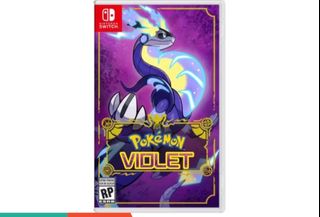 (Category: ) located in . Submitted by swiftfire.39a8e0 (Listing ID 1445795529, Image 1). Description: .