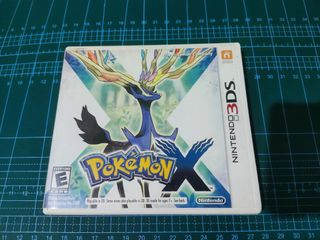 (Category: ) located in . Submitted by memerangolek (Listing ID 1445904653, Image 1). Description: .