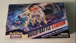(Category: ) located in . Submitted by sbksbk1977 (Listing ID 1445814077, Image 1). Description: .