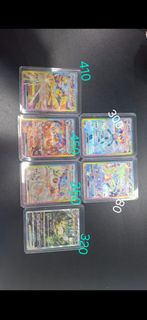 （分類：）位於 。 由 yvdtjc 提交（商品編號 1445872487，圖片 1）。簡介： 。