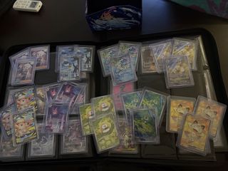 (Category: ) located in . Submitted by poke.sis (Listing ID 1445969654, Image 1). Description: .