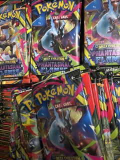 (Category: ) located in . Submitted by bulksupplytcg (Listing ID 1445977457, Image 1). Description: .