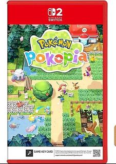 (Category: ) located in . Submitted by sgtcgemporium (Listing ID 1445924605, Image 1). Description: .