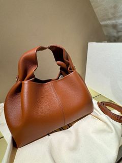 (Category: ) located in . Submitted by nnala (Listing ID 1445813533, Image 1). Description: .