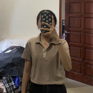 (Kategori: ) berada di . Dikirim oleh aalfrr (ID iklan 1445510434, Gambar 1). Deskripsi: .