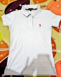 (Kategori: ) berada di . Dikirim oleh cellards (ID iklan 1445831437, Gambar 1). Deskripsi: .