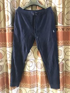 (Kategori: ) berada di . Dikirim oleh project_retail (ID iklan 1445845196, Gambar 1). Deskripsi: .