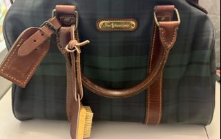 （分類：）位於 。 由 carcarcheungs 提交（商品編號 1445935586，圖片 1）。簡介： 。